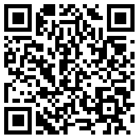 QR Code for bitcoin:bitcoin:dash:XvnwHDdishzhSZHX36FFL97WkoDa3iHZLP
