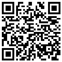 QR Code for bitcoin:bitcoin:dash:Xvnxde3SFoi12dpPqi6hmb7Ui7uaXTNeWs