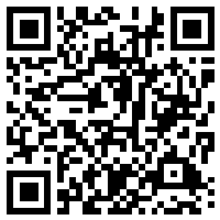 QR Code for bitcoin:bitcoin:dash:XvnxfmJoFNjFNPd8YAoZpwRYvKY3RTa925