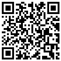QR Code for bitcoin:bitcoin:dash:XvnyG57kT8BUxBS6oDU1bAVTPq4PD2KYH3