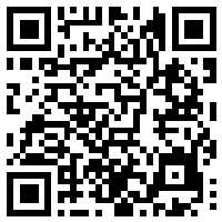 QR Code for bitcoin:bitcoin:dash:Xvnyttt9qZc29tyUH6qRdTYHHbFGYaQLqm