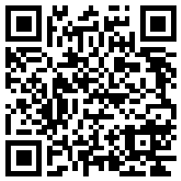 QR Code for bitcoin:bitcoin:dash:XvnzFchioAkM5NWZEaD3KcbRMDbepmDwxi