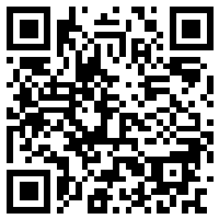 QR Code for bitcoin:bitcoin:dash:Xvo1mNX6DPU669PLdvFfCYmdxvLc2XACqt