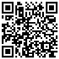 QR Code for bitcoin:bitcoin:dash:Xvo21daF1B81R4uWqe7e9rAoxVBA6PFyM7