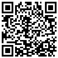 QR Code for bitcoin:bitcoin:dash:Xvo2sFECZWAimBe2MzRGWFRqV7GS3D2owa