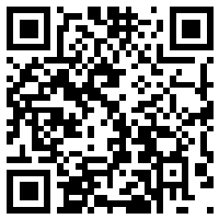 QR Code for bitcoin:bitcoin:dash:Xvo3RGZmCBjAamhho2a34aGpgFpWB8kZTu