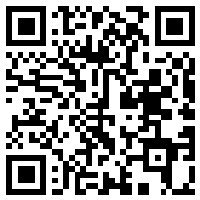 QR Code for bitcoin:bitcoin:dash:Xvo3f4HCG1zN2tVZijeveLSkGTJDbwkoee