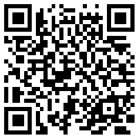 QR Code for bitcoin:bitcoin:dash:Xvo5GSZc3Lg4JZNXfSmdFzRjTywv1Ms7zu