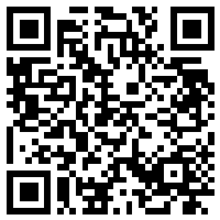 QR Code for bitcoin:bitcoin:dash:Xvo5fbQ3T6hmEC7rK3NefTwTpjEjMNwcMS