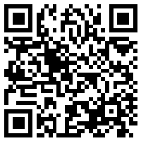 QR Code for bitcoin:bitcoin:dash:Xvo67GH4dFvRzLorKUQTrvmxxEmSh1mBYd