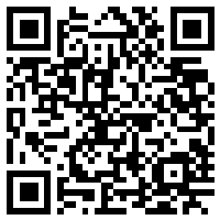 QR Code for bitcoin:bitcoin:dash:Xvo931ezhCzyME7iXk8gF2Vdpe2DoSZzLS