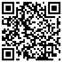 QR Code for bitcoin:bitcoin:dash:Xvo9CnMTbfpchoVc5eBDoCD36FCT4ddGcQ