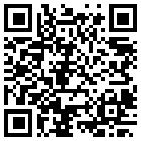 QR Code for bitcoin:bitcoin:dash:XvoAQHum8b8GauVpPhB2RTejp92sakJ46E