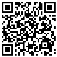 QR Code for bitcoin:bitcoin:dash:XvoATJPAJh3SBAMwpUTs1MvAi5D7ksxxEx