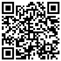 QR Code for bitcoin:bitcoin:dash:XvoAePQYfXDScYgeKuQJPsBdm27pWttkix