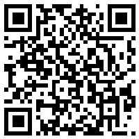 QR Code for bitcoin:bitcoin:dash:XvoAs27FohJ7mfKRFGSKGUxpFowKBuVQ69