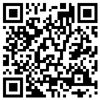 QR Code for bitcoin:bitcoin:dash:XvoB4cAX3fncXisn3aoW3o9CRrCVkhA4Ff