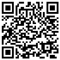 QR Code for bitcoin:bitcoin:dash:XvoBKB6iMKa2dnrXrfWhoYaPToJeEKBTK3