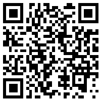 QR Code for bitcoin:bitcoin:dash:XvoBmFeCb9iw31PsTrd6RSzq3DRcc9buof