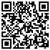 QR Code for bitcoin:bitcoin:dash:XvoD4L5Pnp7Gu12JmVK5CGCVc8TdEytvc2
