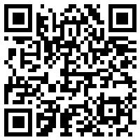 QR Code for bitcoin:bitcoin:dash:XvoDTdGCgegC1j8iA7MBrLi5apHo1QPyjL