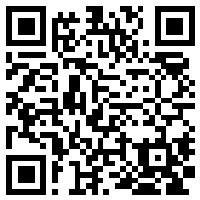 QR Code for bitcoin:bitcoin:dash:XvoEbUn5RLt4PjMP5BigYDUT3bjg72Kaa4