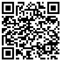 QR Code for bitcoin:bitcoin:dash:XvoEs2qfhVMjZ6RJtNH2dCLACSDbTLGcKV
