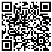 QR Code for bitcoin:bitcoin:dash:XvoFFB1YQjAKE4oS7an2P9PaTjtdAPRgPo