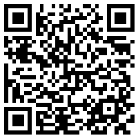 QR Code for bitcoin:bitcoin:dash:XvoG2wMsv8uEigYA7ALUt9of8qwsD932YC