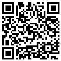 QR Code for bitcoin:bitcoin:dash:XvoHSKZeBir6RB6CxMxYSpxS49NG4Ceau8