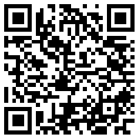 QR Code for bitcoin:bitcoin:dash:XvoJUTugT2g2dqPMJLnuPmNkjbgxpGyraw