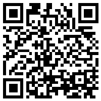QR Code for bitcoin:bitcoin:dash:XvoJWUbaLvz4BveMtSw7EnPysNLPvHfDAT