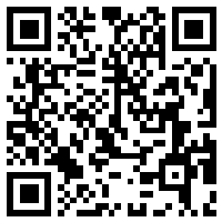 QR Code for bitcoin:bitcoin:dash:XvoLJ8uY2jms2AFx3Js2SYE1PoKY5xLHSw