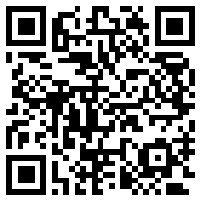 QR Code for bitcoin:bitcoin:dash:XvoLTPfpBtxzTRjQ3BsF5xVgKCZeTSJnJS