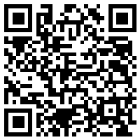 QR Code for bitcoin:bitcoin:dash:XvoLe2S3LeeeVRMXJcKc38MmnSiD3fQ9Es