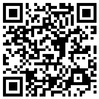 QR Code for bitcoin:bitcoin:dash:XvoM4gVQFKP5dciDbepXDXwwJXMJGm8t5V