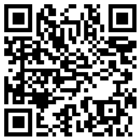 QR Code for bitcoin:bitcoin:dash:XvoPPK82ctB6NDBUXJQAmTdtVhjCLGeMLn