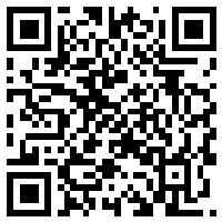 QR Code for bitcoin:bitcoin:dash:XvoPfsikCY2dUk3UJX6T6WQKMsQ2odAhEU