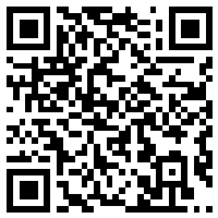 QR Code for bitcoin:bitcoin:dash:XvoQCaR8cgBZFaLKy268PSrPsq6prSMs3B