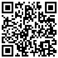 QR Code for bitcoin:bitcoin:dash:XvoQLC445F7yoV7mKWGG5hCS7awZVqBYjs