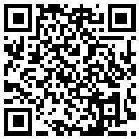 QR Code for bitcoin:bitcoin:dash:XvoQQXD83StQgyEP2VouitC2PmLBfi7Rg6