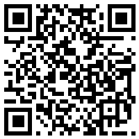 QR Code for bitcoin:bitcoin:dash:XvoQTCyo2iie2PUUY2oB3EHWZms9627S2d