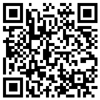 QR Code for bitcoin:bitcoin:dash:XvoQkaMhsqkF4joedRpZadSFQWdowBHWST