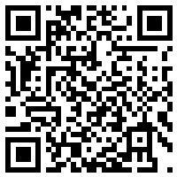 QR Code for bitcoin:bitcoin:dash:XvoQv64JBWvPhcx2kRxaRAKys5S3DAXx9v