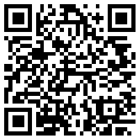 QR Code for bitcoin:bitcoin:dash:XvoQxXYaZ2txEi6uhtFo9LmjhQxMATezAm