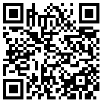 QR Code for bitcoin:bitcoin:dash:XvoQxZ7fmnbisTyrpK2ZU2wZ3WML38CrSW