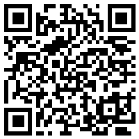 QR Code for bitcoin:bitcoin:dash:XvoSXgnPRzR19JfZbAfUqXd93KZFW7QfcB