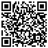 QR Code for bitcoin:bitcoin:dash:XvoSn3dRAmjatE18xud8kJgBqiSw5b7FLE