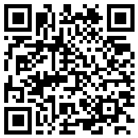 QR Code for bitcoin:bitcoin:dash:XvoSxHdgAt7iHijdr6SPCoWmR8fui5bT6h