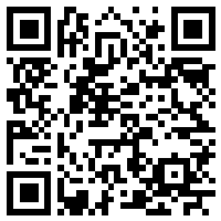 QR Code for bitcoin:bitcoin:dash:XvoTHJrZe2CErvDeaWbAEtEjykCgMrxFTA